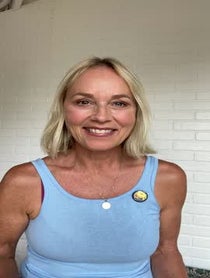 Poster for Other video from Darlene Vogel