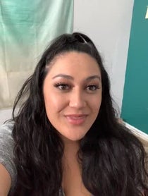 Poster for Gift video from Kalani Faagata