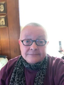 Poster for Other video from Chip Coffey