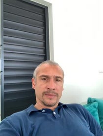 Poster for Other video from Henrik Larsson