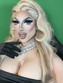 Poster for Other video from Deere
