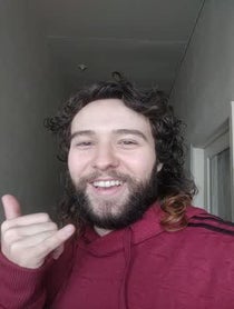 Poster for Other video from Ty Turner