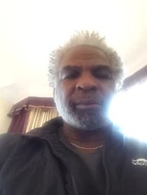 Poster for Other video from Charles Oakley