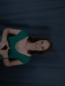 Poster for Other video from Jennifer Marshall
