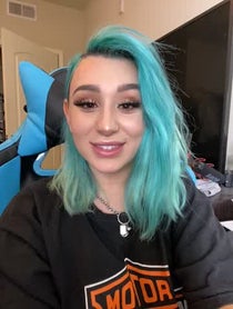 Poster for Other video from Mackenzie Marie