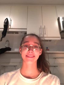 Poster for Other video from Joana Ceddia