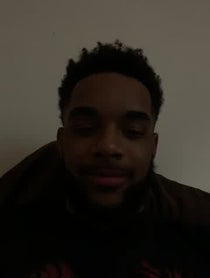 Poster for Other video from Malik Taylor