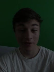 Poster for Other video from Owen ASMR