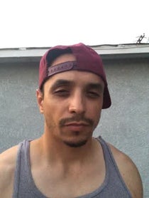 Poster for Other video from Alejandro Arredondo