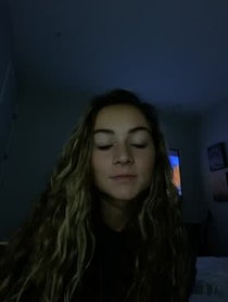 Poster for Other video from Gabriela