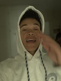 Poster for Other video from Dana Vaughns