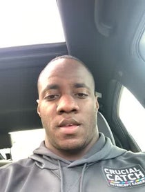 Poster for Gift video from Joe Jones