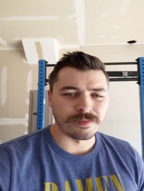 Poster for Other video from Donut Operator