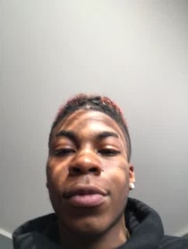 Poster for Other video from Yvng Swag