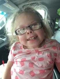 Poster for Other video from Grace Anna