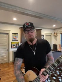 Poster for Pep Talk video from Jeremy Popoff