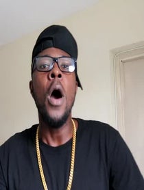 Poster for Other video from Kevin Too Krayzee