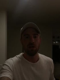 Poster for Other video from Chris Drama Pfaff
