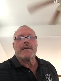 Poster for Other video from Linden King