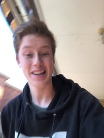 Poster for Other video from Ky Baldwin