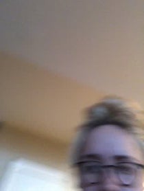 Poster for Other video from Brittany Broski