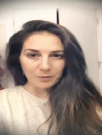 Poster for Other video from Sandra Gal