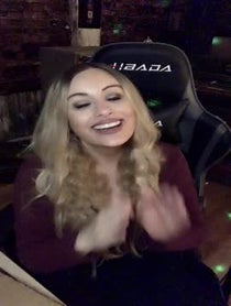 Poster for Other video from Abbey Scott