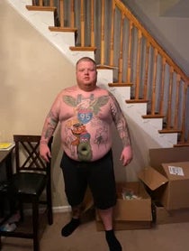 Poster for Other video from Rob Dunphy