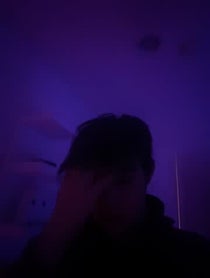 Poster for Other video from Ryan Herron