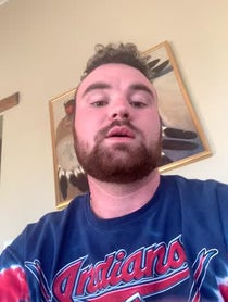 Poster for Announcement video from Logan Allen