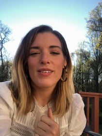Poster for Other video from Mary Kate Morrissey