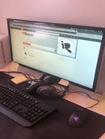 Poster for Other video from Bandlez