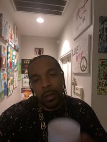 Poster for Other video from Lil' Flip