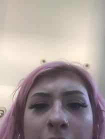 Poster for Other video from Colleen Kelly