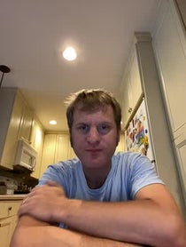 Poster for Announcement video from Bumpin Uglies