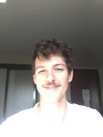Poster for Other video from Houndmouth
