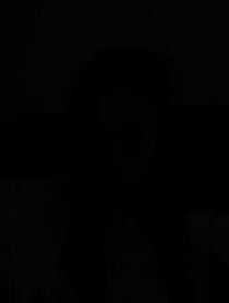 Poster for Other video from Alex Fitz
