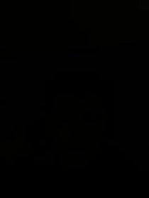 Poster for Other video from Aaron Fuller