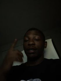 Poster for Other video from Bobb’e J Thompson