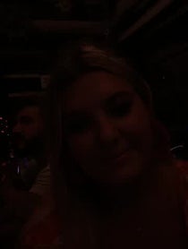 Poster for Other video from Chloe Trautman