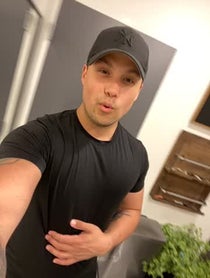 Poster for Other video from Michael Copon