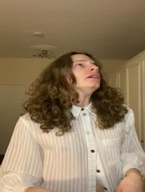 Poster for Other video from Manuel
