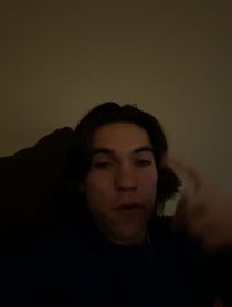 Poster for Roast video from Brewski Brew