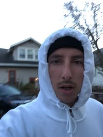 Poster for Other video from Tom Asta