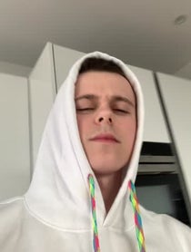 Poster for Other video from ImAllexx