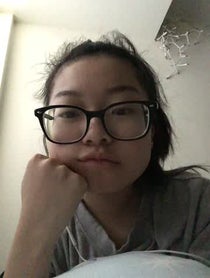 Poster for Other video from fruitypoppin