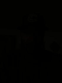 Poster for Other video from Tori Gurley