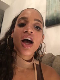 Poster for Other video from Dascha Polanco