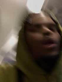 Poster for Other video from Xavier Wulf