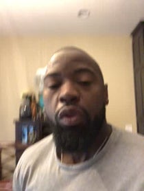 Poster for Other video from Mike Rashid King